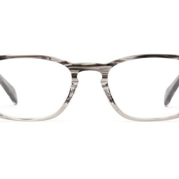 Salt Glasses 49 20-147 ZISSOU AG